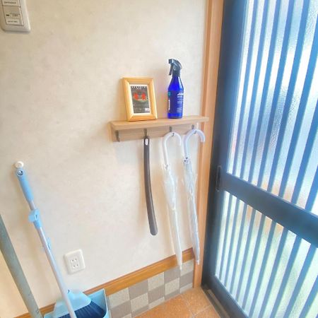 Matsuri Tenka Chaya - Vacation Stay 15880 Osaka Dış mekan fotoğraf
