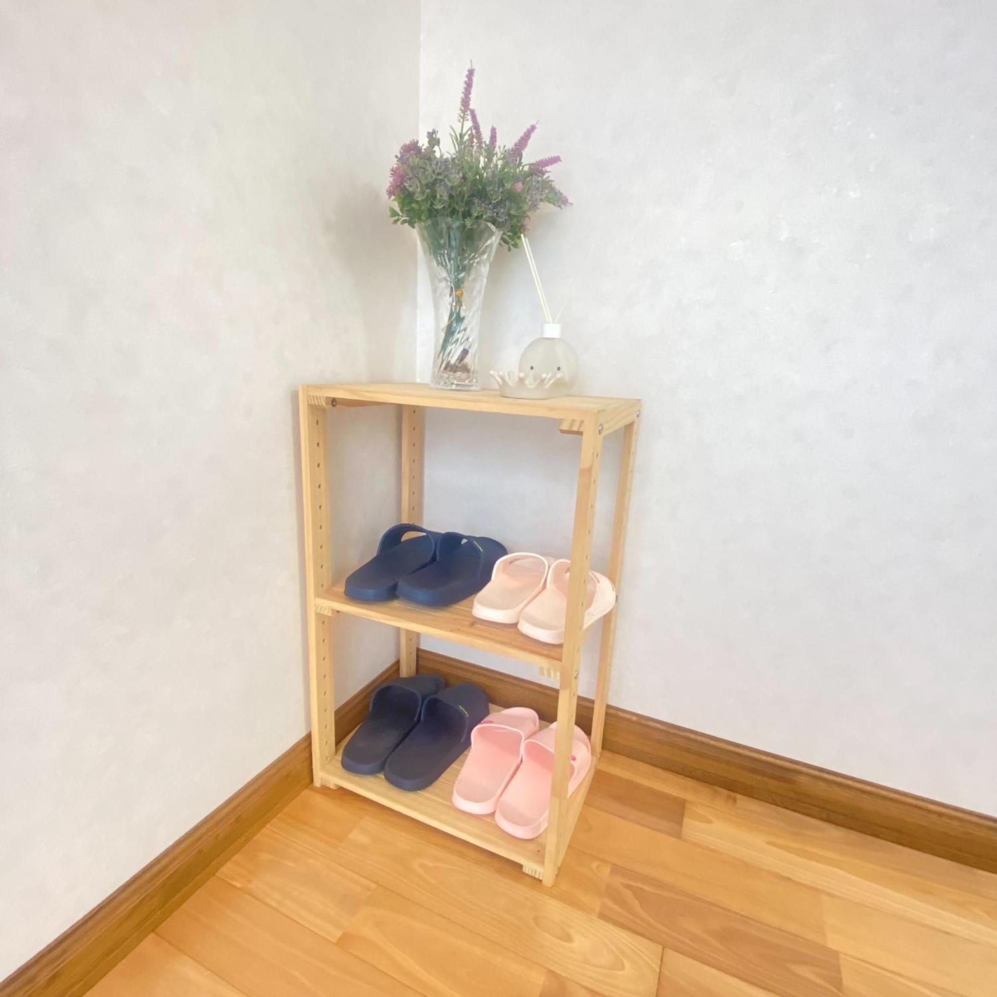 Matsuri Tenka Chaya - Vacation Stay 15880 Osaka Dış mekan fotoğraf