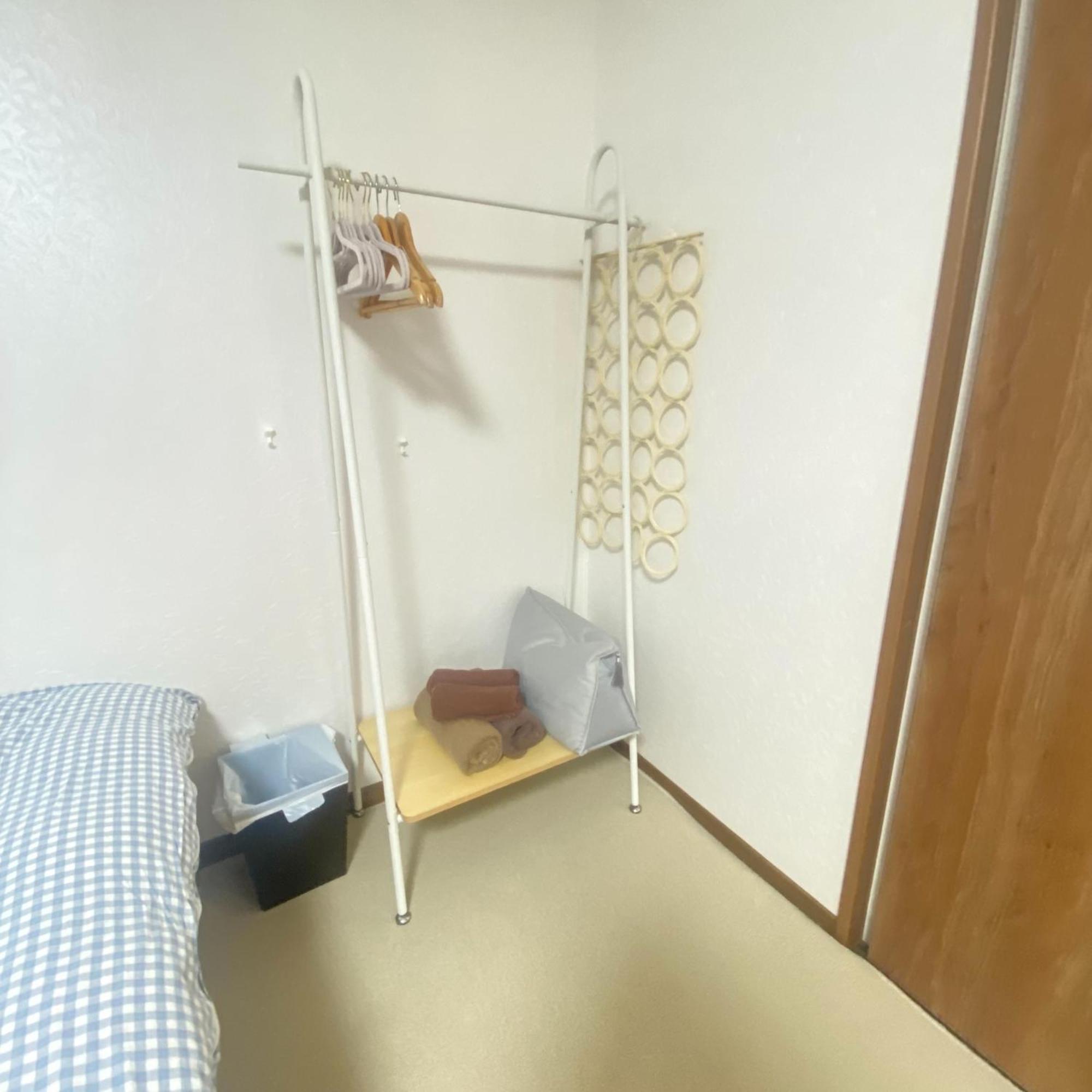 Matsuri Tenka Chaya - Vacation Stay 15880 Osaka Dış mekan fotoğraf